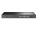 TP-Link TL-SG2218