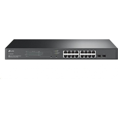 TP-Link TL-SG2218