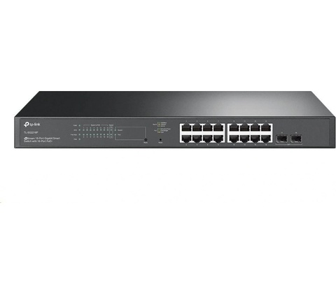 TP-Link TL-SG2218