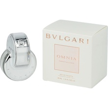 Bvlgari Omnia Crystalline toaletná voda dámska 40 ml