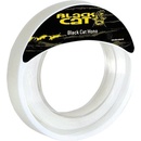 Black Cat Mono Leader 50 m 1 mm 54 kg