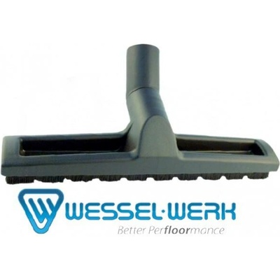 Profi Europe OH-0104