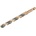 Dewalt DT20614