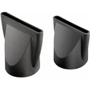 Image 1 of Wahl TurboBooster 3400 ErgoLight (4314-0475)