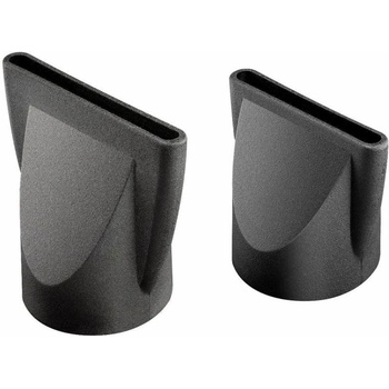 Image 1 of Wahl TurboBooster 3400 ErgoLight (4314-0475)