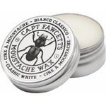 Captain Fawcett Bianco Classico Moustache Wax 15 ml
