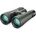 Hawke Vantage 10x50