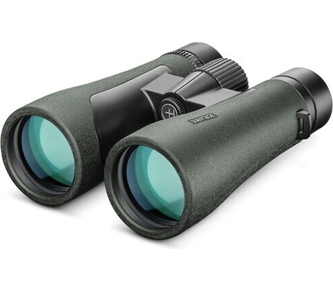 Hawke Vantage 10x50