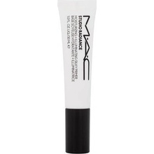 MAC Studio Radiance Moisturizing Illuminating Silky Primer Rozjasňující podkladová báze 30 ml