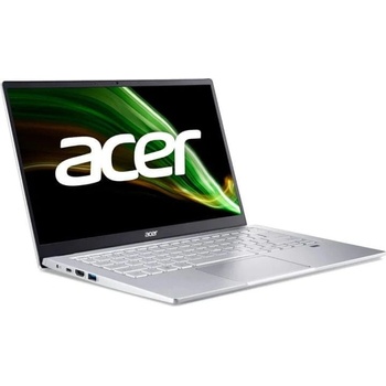 Acer Swift 3 NX.ABLEC.00A