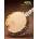 Hal Leonard Banjo Method, Book 1