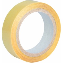 KORES Lepiaca páska obojstranná 15 mm x 5 m