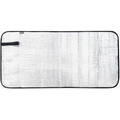 TATONKA ALU-SEAT MAT