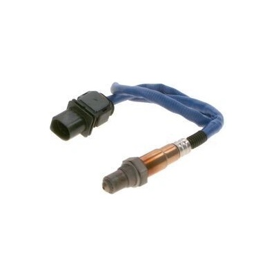 Lambda sonda BOSCH 0 258 007 307