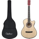 Image 1 of vidaXL 70131