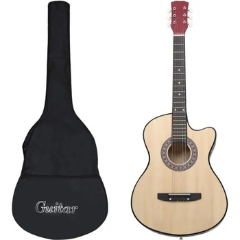 Image 1 of vidaXL 70131