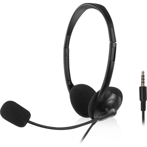 Ewent ACT AC9330 Слушалки