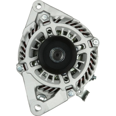 Alternátor AS-PL A5069