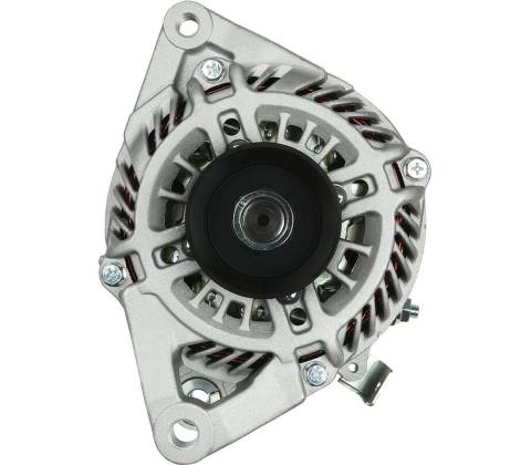 Alternátor AS-PL A5069