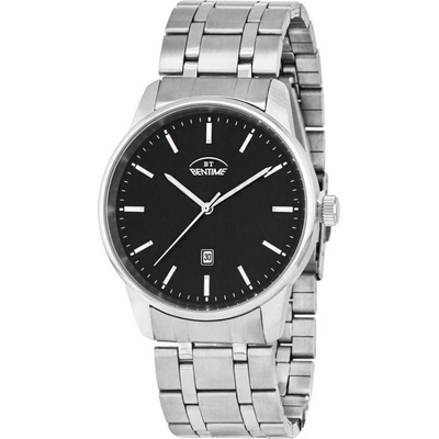 Bentime 007-9MA-PT210346B