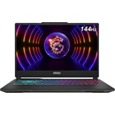 MSI Cyborg 15 A13UCK 9S7-15K111-2295