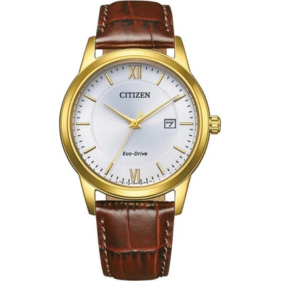 Citizen AW1782-11A