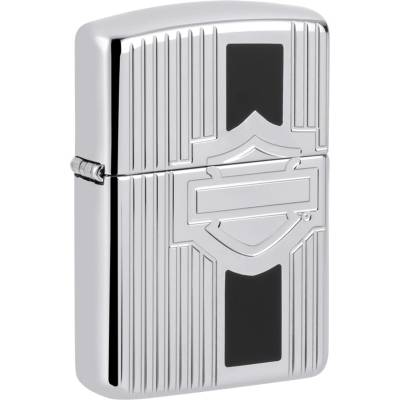 Zippo запалка ZIPPO - Harley Davidson® - Collectible - 29161