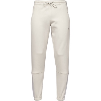 Venum Silent power jogger xxl