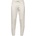 Venum Silent power jogger xxl