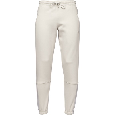 Venum Silent power jogger xxl