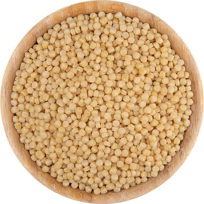 Vital Country Kuskus perlový BIO 0,5 kg