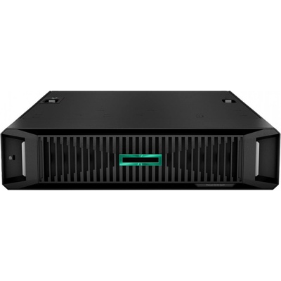 HPE PL DL145g11 P79815-425 – Sleviste.cz