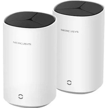 Mercusys Halo H85X, 2ks