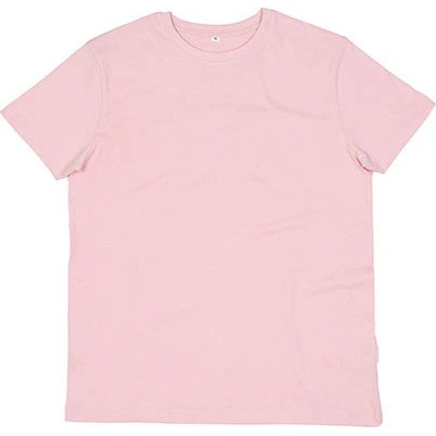 Mantis pánske tričko P01 Soft pink