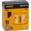Dewalt DT90335