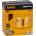 Dewalt DT90335
