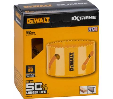 Dewalt DT90335