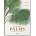 Martius. The Book of Palms | H. Walter Lack, Carl Friedrich Philipp von Martius