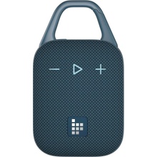 Tronsmart Mirtune H1