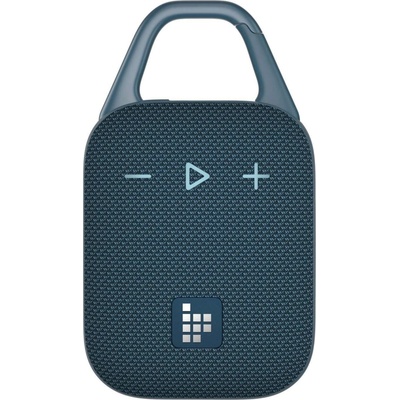 Tronsmart Mirtune H1