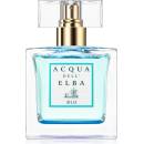 Acqua dell' Elba Blu parfémovaná voda dámská 50 ml