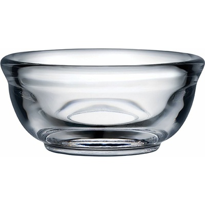 GASTRO G.Gastro BOUTIQUE Skleněná miska D9782946 48 x 73 ml