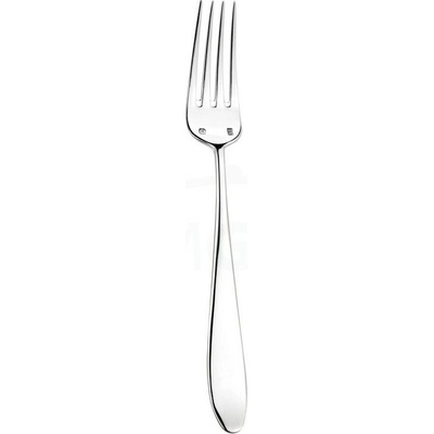 Eternum Anzo vidlička jedálenská 21,2 cm