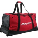 Bauer Core SR