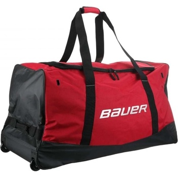 Bauer Core SR