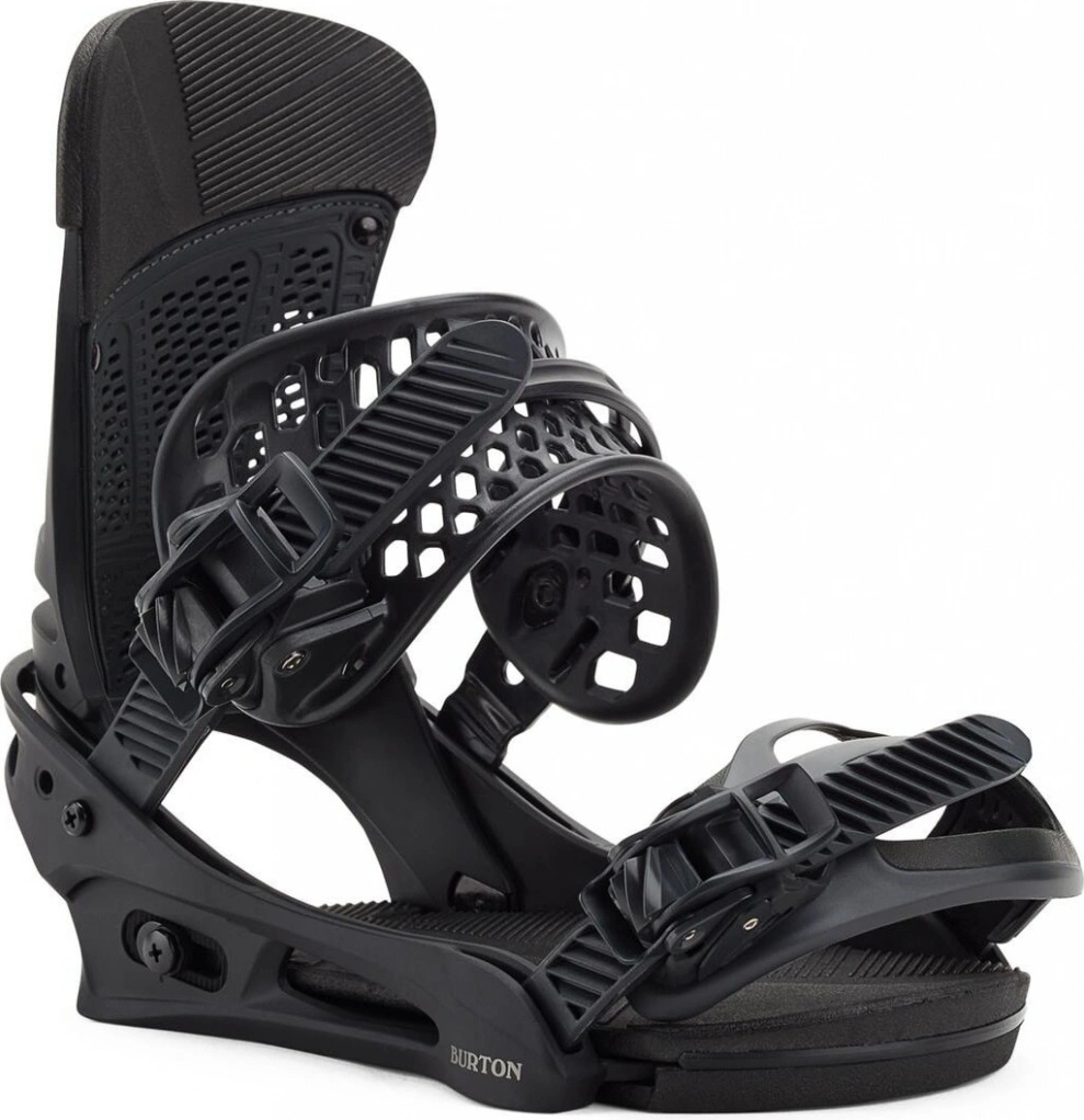 Burton Malavita 22/23 - Heureka.sk