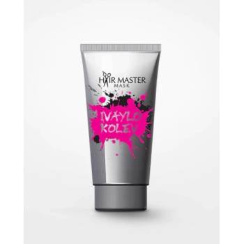 Image 1 of Mi Amante Professional Hair Master Ivaylo Kolev Маски за коса 150ml