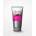 Mi Amante Professional Hair Master Ivaylo Kolev Маски за коса 150ml
