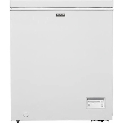 MPM Product 145-SK-10E