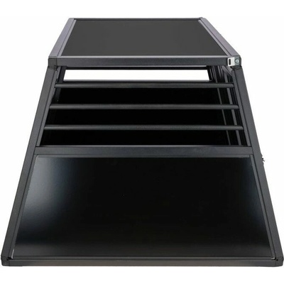 Vacation klec do auta 2 dveře 92 x 97 x 68 cm – Zboží Mobilmania